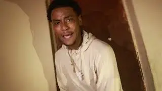 Derka ~Bad (Clip officiel)