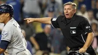 How Much Actual Play Time Is in a Baseball Game?