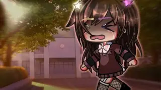 《🥀》 Just Friends?... Meme || Gacha life Meme || Gacha trend [INSPIRED/NOT OG》] 