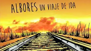 Sin Querer Queriendo - Inh&oacute;spito Lugar (Albores 2016)