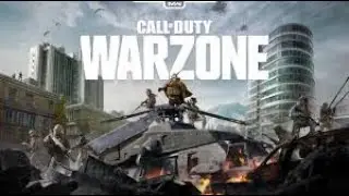 DOMINIO AL BRICO RUSSO !!!! ROAD TO PRO #11 COD:MW Gameplay [ITA]