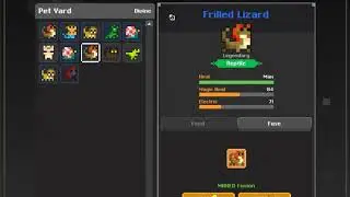 [RotMG] Getting a F2P Divine Pet