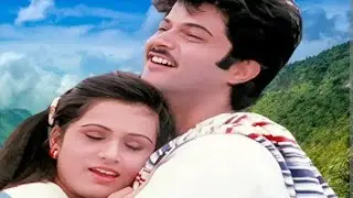 प्यार किया नहीं जाता, हो जाता है Like & Subscribe pls.. #song #duet #bollywood 