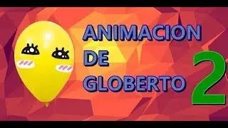 Globerto 2 contra-atacka :v