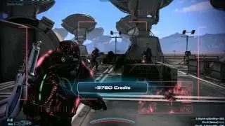 n7 destroyer clip