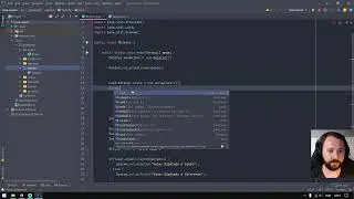 Java - List