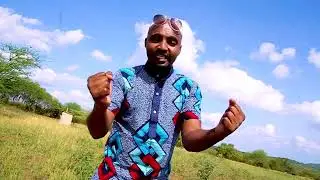 KENYA YETU - AIC MUUANI CHOIR