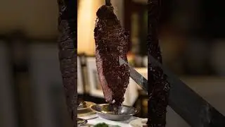 18 UNLIMITED Selections from the Grill