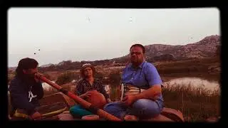 Nalinakanthi Jam at Hampi | Saitejas | Gali Durugappa | Sumana