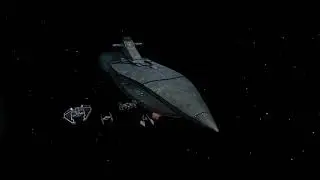 6 star leviathan vs 7 star leviathan