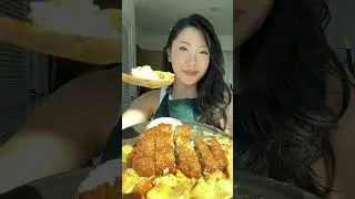 &laquo;секретный ингредиент&raquo; японского карри 🍛