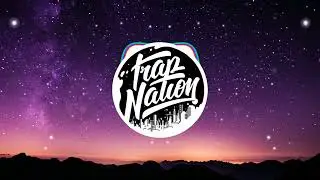 [ CHILL BEAT ] LO-FI, Vlogs [No Copyright Sound] [ FREE USE MUSIC ] - Pyrosion - Tranquilibrium