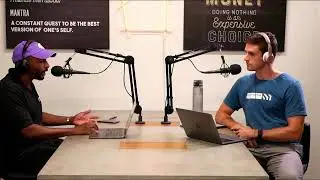 Beating Out Your Competition Despite Higher Prices - CGTV #33