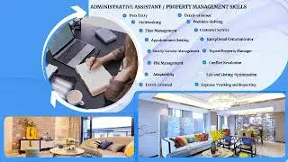 Meet Ndianaobong-Your trusted Virtual Property Manager & Admin Assistant.
