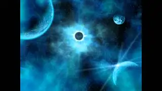 Volker Madert -  space running