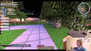 Stream 5 part 4 trolling the trol with sampro