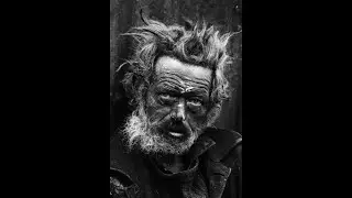 Don Mccullin