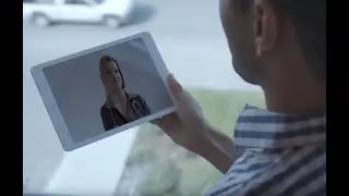Wello, Mobile Healthcare for Business