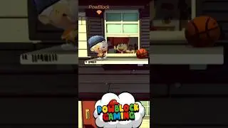 Lincoln Loud Idle Animations! #loudhouse #theloudhouse #thecasagrandes #nickelodeon