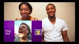 Boonk Funny Instagram Compilation😂😂 Boonk Gang Whole Lootta Gang (REACTON)