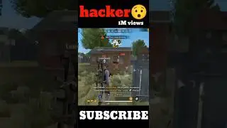 hacker free fire 😯-𝚙𝚊𝚛𝚊 𝚂𝙰𝙼𝚂𝚄𝙽𝙶 𝙰3,𝙰5,𝙰6,𝙰7,𝙹2,𝙹5,𝙹7,𝚂5,𝚂6,𝚂7,𝚂9,𝙰10,𝙰20,𝙰30,𝙰50,𝙰70 #shorts