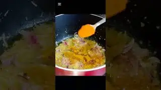 Mehmandari ❣️❣️❣️