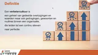 Webinar #24 - Leiden op de werkvloer