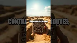 Clay Tablets Beyond Mesopotamia