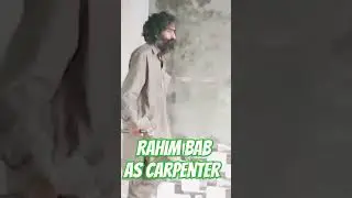 @rahim-baba-444