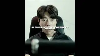Korean horror stories #movie #horror #film #thriller #fyp #tasteorhorror