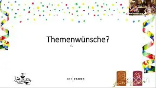 Vierfarbbunte Online-Weinprobe - 26.02.2022 // 19:11