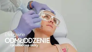 NOWOŚĆ! LASER TULOWY LAVIEEN - KLINIKA SPIRE CLINIC WARSZAWA