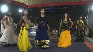 गोरी है कलाइयां पहना दे मुझे हरी हरी चूड़ियां अपना बना ले मुझे बालमा नौटंकी मसाला