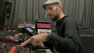 DVS NME - Attention Economics