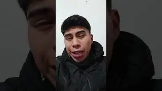 Método flerlek