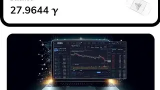 G network tokens h&oacute;t tốc độ kh&aacute;c rất mạnh cho staking cơ hội cho những người nắm giữ G