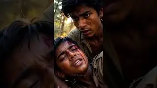 #pushpa Movie Clips🧛 Ai Video || #aivideo #story #movie #video