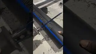 160 mm 6