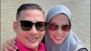 ALOR LEMPAH, AMPANG PECAH HEALING