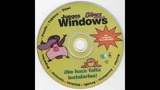 Top Games: Juegos para Windows / Games for Windows (Digerati) (Ediciones Top Multimedia)