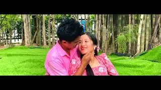 Ms. Norlyn | Mr. Allan Prenup