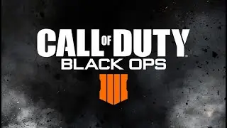 FEAR JOKER COD BO4