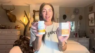 Is the 17-in-1 Brain Supplement Worth Buying in 2025? Full Review & Test Results U4381