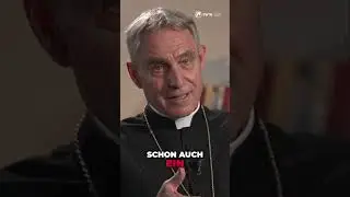 G&auml;nswein &uuml;ber Papst Leo: &bdquo;Ein Mann des Friedens&ldquo;