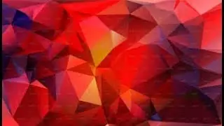 Shadow Wolf 13 Intro