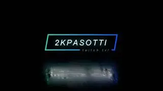 3.9 - Metamorph League - Metodo de farm FACIL e RAPIDO  - Metodo 3 - The Vinktar Square