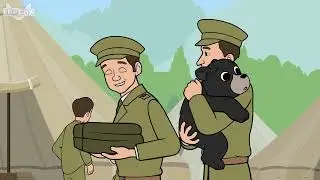 lv04 013 A Bear Named Winnie