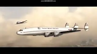 Air crash comp OMFG Hello