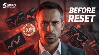 Как миллиардеры используют платежные системы XRP для хеджирования рисков при перезагрузке системы