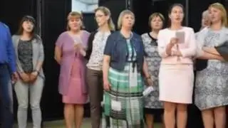 О Цуд, О Цуд\O Tsud, O Tsud